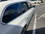 BMW 5series TOURING