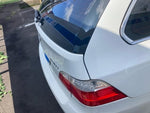 BMW 5series TOURING