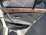 BMW 5series TOURING