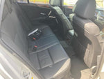BMW 5series TOURING