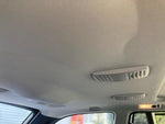 BMW 5series TOURING