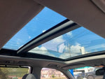 BMW 5series TOURING