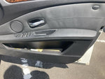 BMW 5series TOURING
