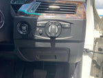 BMW 5series TOURING