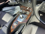 BMW 5series TOURING