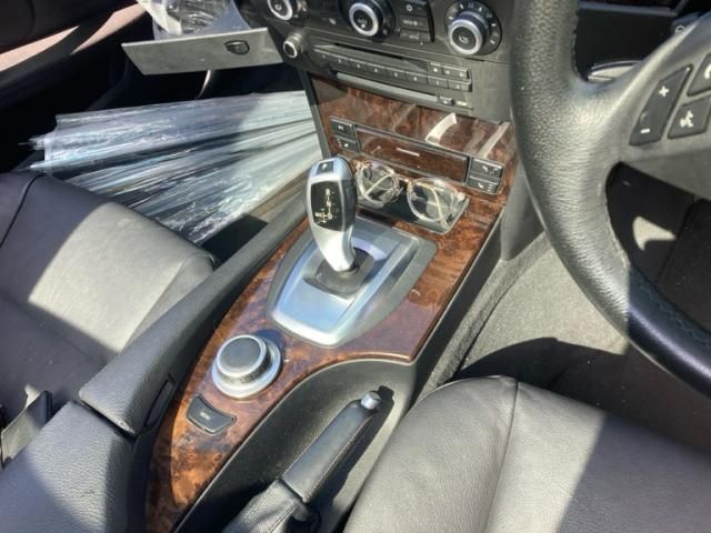 BMW 5series TOURING