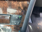 BMW 5series TOURING