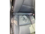 BMW 5series TOURING