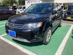 OUTLANDER 4WD