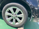 OUTLANDER 4WD