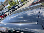 OUTLANDER 4WD
