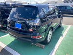 OUTLANDER 4WD