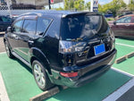 OUTLANDER 4WD