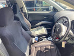 OUTLANDER 4WD