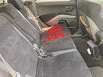 OUTLANDER 4WD