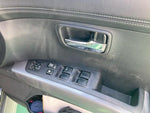 OUTLANDER 4WD
