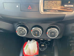 OUTLANDER 4WD