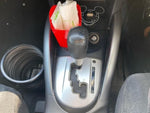 OUTLANDER 4WD