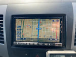 OUTLANDER 4WD