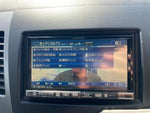 OUTLANDER 4WD