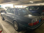 MARK2 hardtop