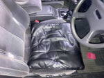 MARK2 hardtop