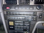 MARK2 hardtop