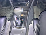 MARK2 hardtop