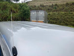 EVERY van