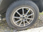 DUALIS 4WD