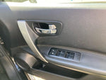 DUALIS 4WD