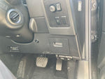 DUALIS 4WD