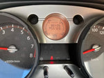 DUALIS 4WD