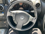 DUALIS 4WD