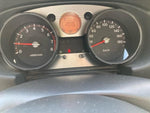 DUALIS 4WD