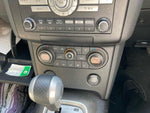 DUALIS 4WD