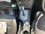DUALIS 4WD
