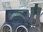 DUALIS 4WD