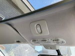 DUALIS 4WD