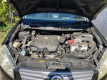 DUALIS 4WD