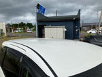 ESTIMA  4WD