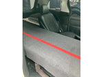 ESTIMA  4WD