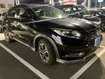 VEZEL 4WD