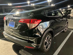VEZEL 4WD