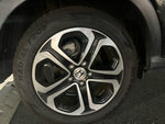 VEZEL 4WD