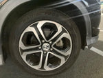 VEZEL 4WD