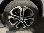 VEZEL 4WD
