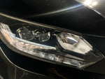 VEZEL 4WD
