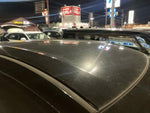VEZEL 4WD