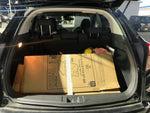 VEZEL 4WD
